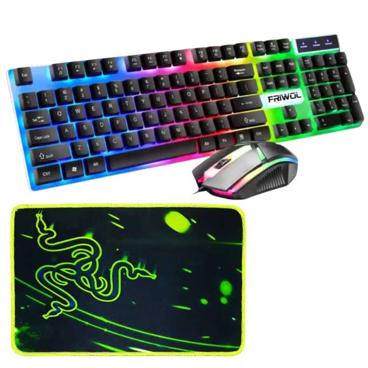 GK-100%20Gaming%20Keyboard%20and%20Mouse%20RGB%20Combo%20with%20L11%20Mouse%20Pad%20%E2%80%93%20Wired%20Backlit%20Set%20for%20Smooth%20Gameplay%20&%20Pro%20Performance-%20Rank%202%20-%20Image%208
