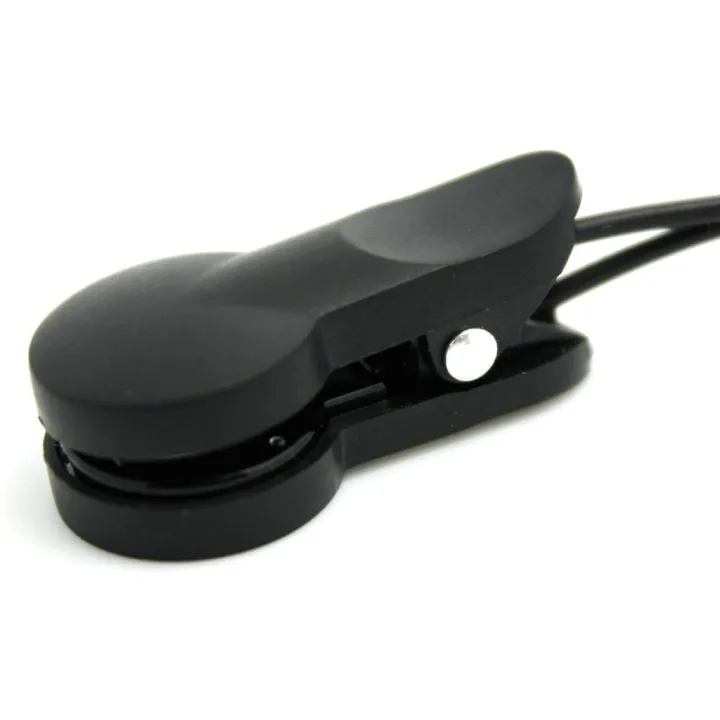 Creative%20product%20Ear%20Clip%20Infared%20Sensor%20Heart%20Rate%20Monitor%20for%20Sports%20Machines%20Heart%20Rate%20Monitoring%20Accessories%20-%20Image%204