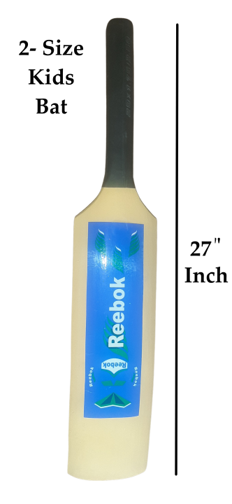 Kids%20Cricket%20Bat%20-%20Image%202