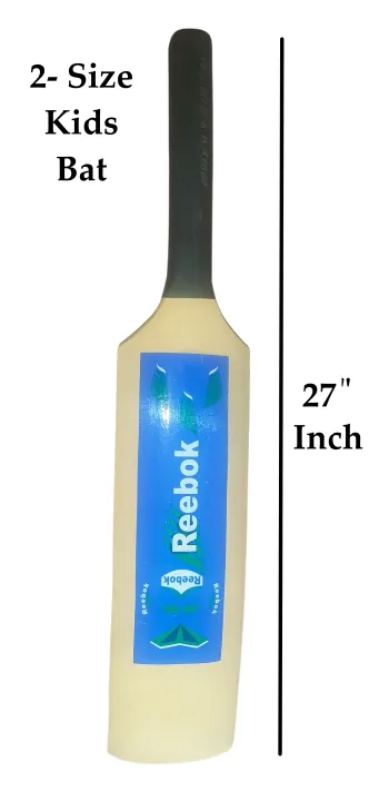 Kids%20Cricket%20Bat%20-%20Image%202