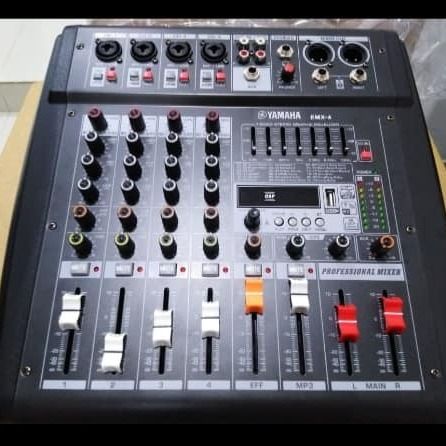 Yamaha%20EMX%20%204%20%20Channel%20Powered%20Mixer%20-%20Image%204