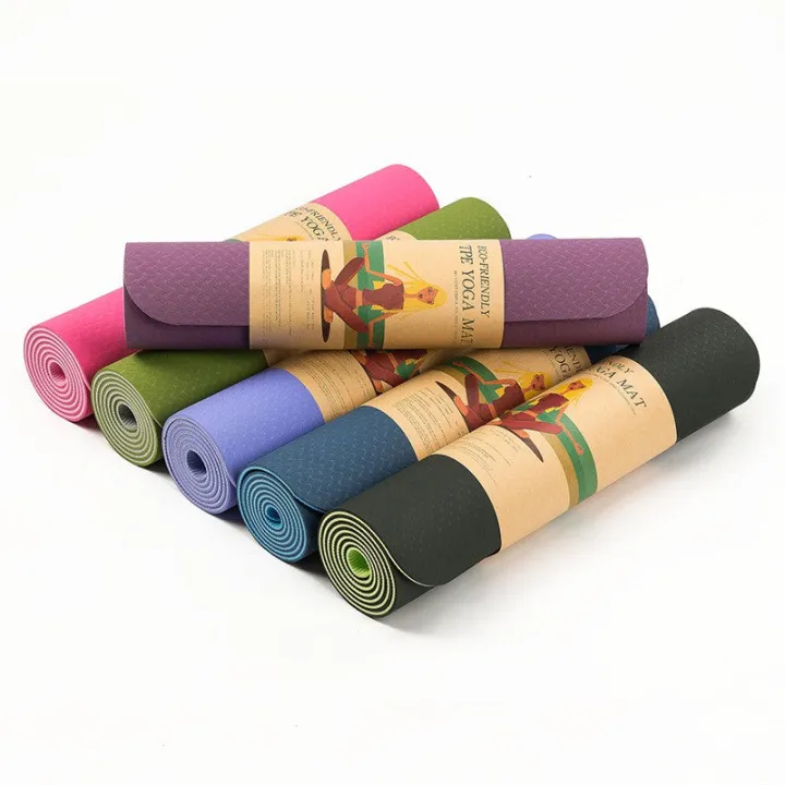 Foldable%20Thick%20Yoga%20Mat%20for%20Women,%20Non%20Slip%20Exercise%20Mat%20for%20Home%20Gym,%20Travel%20Yoga%20Set%20With%20Stretch%20Strap%20for%20Yoga%20Pilates%20and%20Fitness,%20Yoga%20Mat%20For%20Exercise%20:%20Home%20Workout%20Mats%20for%20Women,%20Men%20&%20Kids,%20Anti%20Slip%20Gym%20Mats,%20Mat%20for%20Meditation,%20Pilates%20&%20Gym%20-%20Image%208