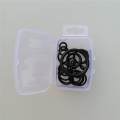 20Pcs/Set Rubber Standard O-Ring Kits for Scuba Diving 2nd Stage Regulator Tank. 