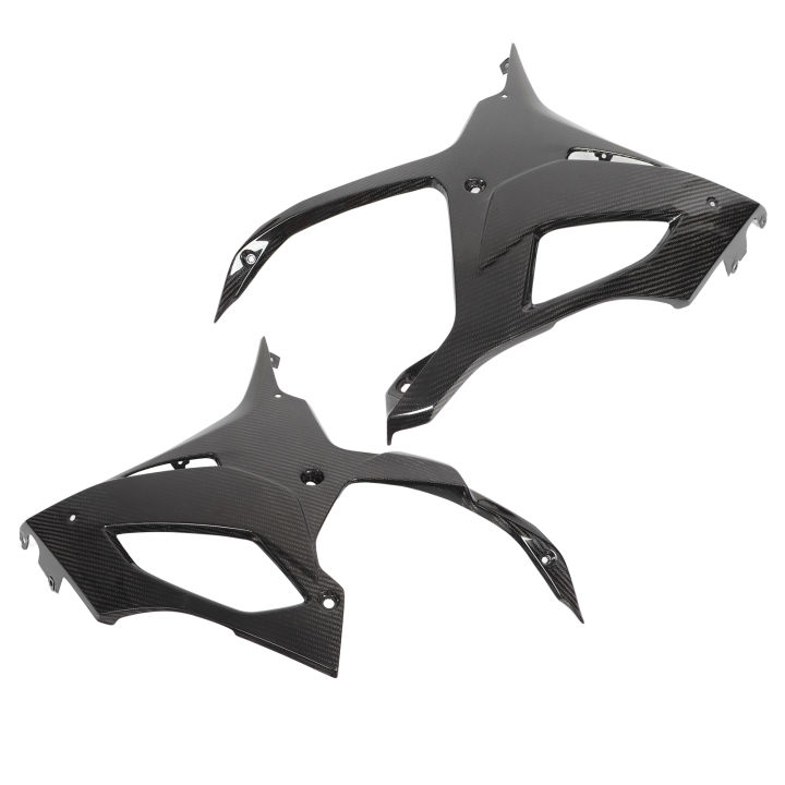 1%20Pair%20Carbon%20Fiber%20Belly%20Pan%20Lower%20Fairing%20Panel%20Motorcycle%20Exterior%20Accessories%20for%20BMW%20S1000RR%202019%20Up%20Belly%20Pan%20Fairing%20-%20Image%207
