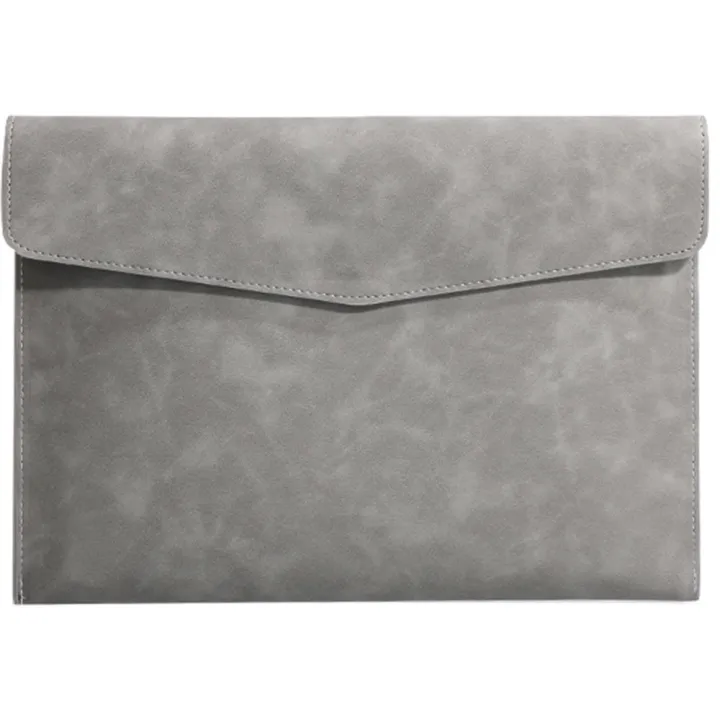 School%20Office%20Supplies%20Professional%20File%20Folder%20Filing%20Products%20Fashion%20Briefcase%20A4%20Leather%20File%20Folder%20-%20Image%204