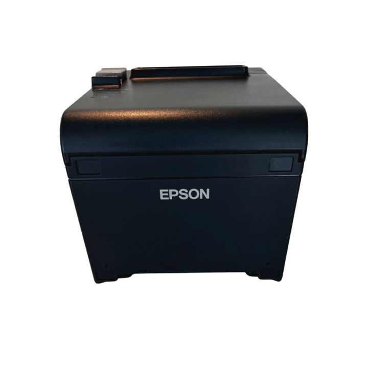 Epson%20TM-T82%20Thermal%20POS%20Receipt%20Printer%20-%20Image%202