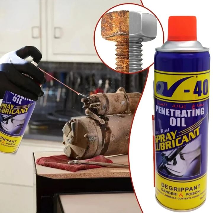 QV-40%20Anti%20Rust%20Spray%20450ml%20Penetrating%20Lubricant%20for%20Bikes%20&%20Machinery%20Anti%20Corrosion%20-%20Image%207