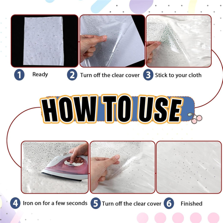 6%20Sheets%20Hotfix%20Crystal%20Rhinestone%20Transfer%20Decals,%20Iron-on%20Glitter%20Patches%20for%20Fabric%20DIY%20-%20Image%205