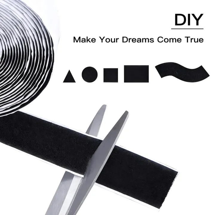 Velcro%20Tape%20Hook%20Loop%20Strips%20with%20Adhesive%20Fastener%20Tape%20Nylon%20Sticker%20Magic%20Tape%20with%20Glue%20Window%20Screening%20DIY%20Accessories%20-%20Image%204