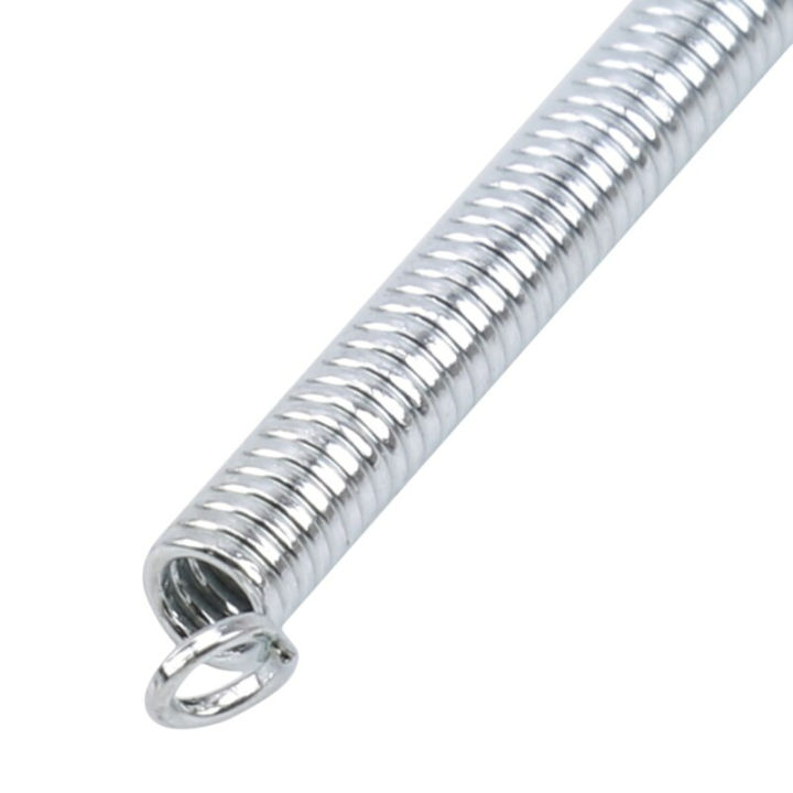 200PCs%20Spring%20Assortment%20Set%20Compression%20Extension%20Springs%20Set%20for%20Repairs%20Coil%20Spring%20Tension%20-%20Image%2010