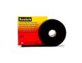 3M Tape Scotch Electrical Rubber Tape 23. 