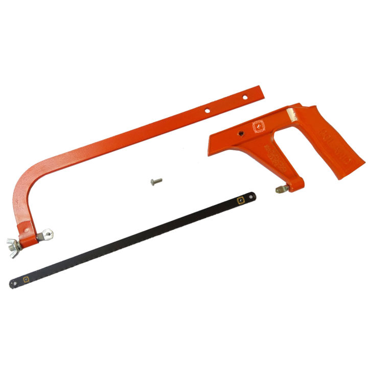 Adjustable%20High%20quality%20hand%20saw%20Hacksaw%20Frame%20With%20One%20Blade%20Free%20Exo%20Blade%20Saw%20-%20Image%204