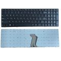 Lenovo IdeaPad G500 G505 G510 G700 G710 Laptop Keyboard. 