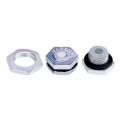 Pressure Cooker Safety Valve Pressure Cooker part. 