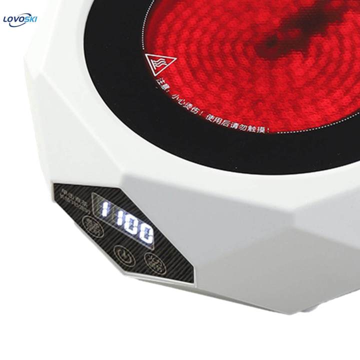 Electric%20Hot%20Plate%20Cooktop%20Electric%20Heater%20Cooktop%20Single%20Burner%20for%20Picnic%20Offices%20-%20Image%209