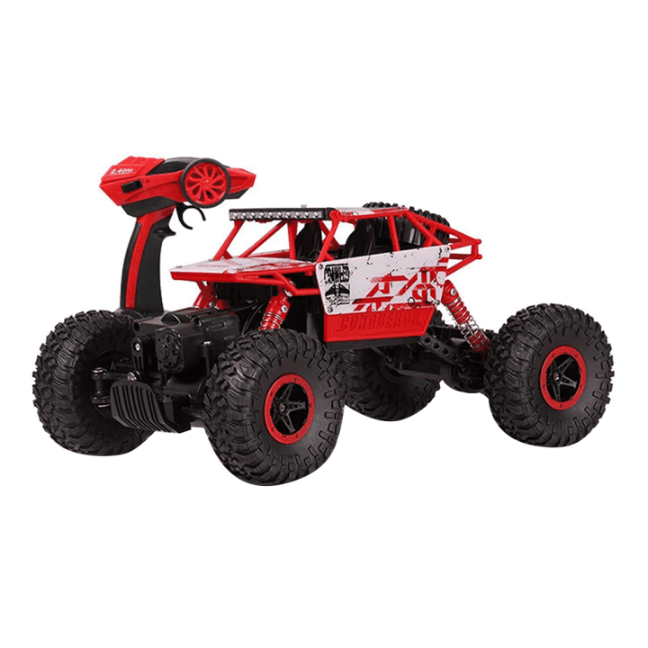 QP%20RC%20Rechargeable%20ROCK%20CRAWLER%20OFF%20ROAD%20METAL%20BODY%20(4%20x%204)%20HIGH%20Speed%20Climbing%20Rally%20JEEP%20/%20Truck%202.4Ghz%20Version%20-%20Image%202