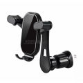 【ThinkWay】360 Degree Rotation Car Phone Holder Air Vent Clip Bracket Stand Universal Phone Holder Mounts. 