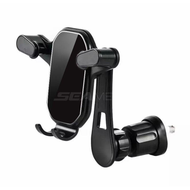 %E3%80%90ThinkWay%E3%80%91360%20Degree%20Rotation%20Car%20Phone%20Holder%20Air%20Vent%20Clip%20Bracket%20Stand%20Universal%20Phone%20Holder%20Mounts%20-%20Image%202