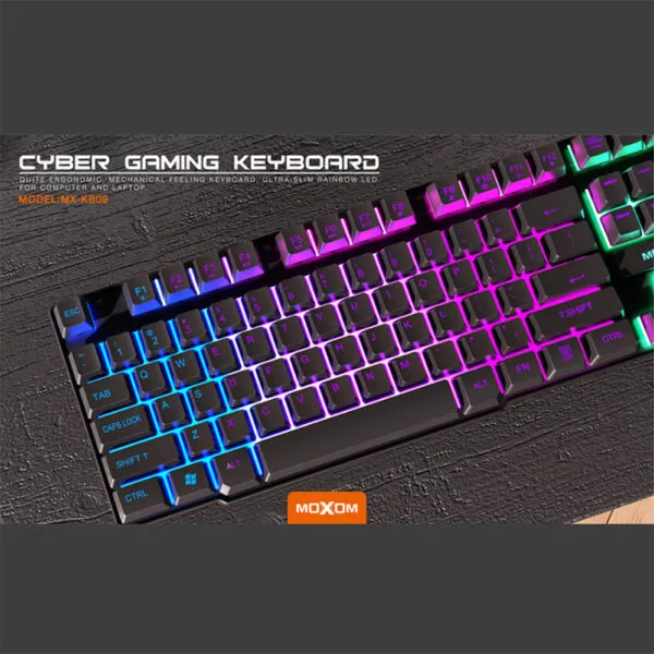Moxom%20MX-KB09%20USB%20Gaming%20Keyboard%20Rainbow%20BackLight%20-%20Image%203