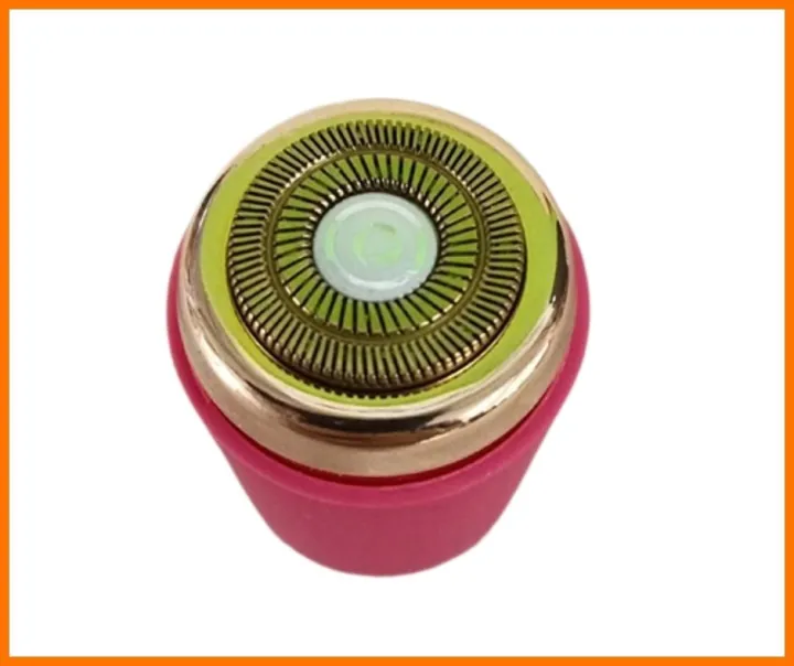 Capsule%20Shaver%20Small%20size%20strong%20kinetic%20energy,%20Mini%20Shaver%20Portable%20Electric%20Shaver,%20Super%20Small%20Electric%20Razor%20for%20Travel%20Beard%20Shaving%20USB%20Mini%20Shaver%20Electric%20Razor%20-%20Image%203