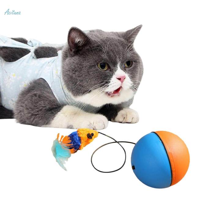Cat%20Balls%20Toys%20for%20Indoor%20Cats%20Teaser%20Toys%20Interactive%20Play%20for%20Kitty%20Chasing%20-%20Image%209