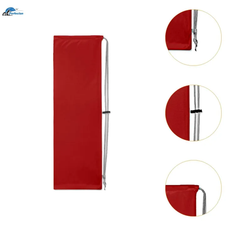 Badminton%20Racket%20Bag%20Case%20for%20Badminton%20Players%20Beginner%20-%20Image%204