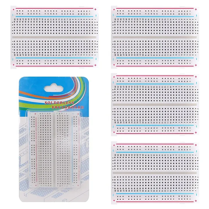 Breadboard%20for%20Arduino%20400%20Tie%20Points%20Contacts%20Mini%20Circuit%20Experiment%20Solderless%20-%20Image%206