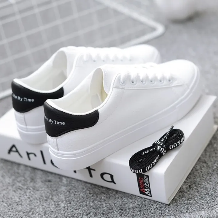 %E3%80%90FOOT%20SOFA%E3%80%91Women%20Sneakers%20Fashion%20Breathble%20Vulcanized%20Shoes%20Women%20Pu%20leather%20Platform%20Shoes%20Women%20Lace%20up%20Casual%20Shoes%20White%20-%20Image%204