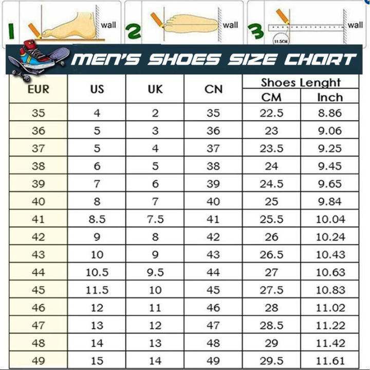%E3%80%90ALLGOOD%E3%80%91D.C%20%E2%86%92COD%20Men%20Sneakers%20Kasut%20Sukan%20Lelaki%20Sports%20Shoes%2045%2046%2047%2048%2049%20Running%20Shoes%20Man%20Shoes%20Kasut%20Futsal%20Hiking%20Shoes%20Big%20Size%20Shoes%20Kasut%20Saiz%20Besar%20Kasut%20Lelaki%20River%20Shoes%20Outdoor%20Hiking%20Shoes%20Mens%20Plus%20Size%20Sports%20Sneakers%20-%20Image%204
