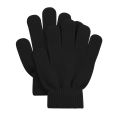 Farfi Kids Mittens Windproof Casual Children Gloves. 