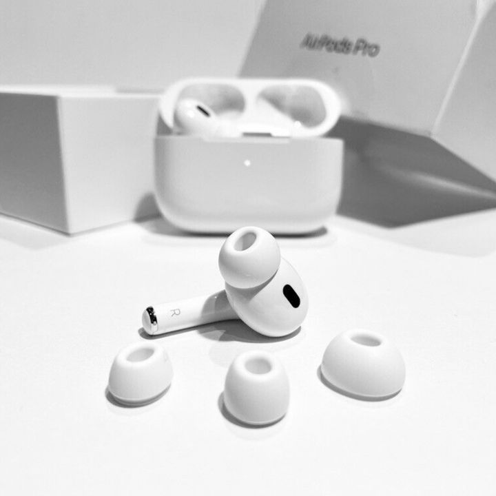 TWS%20AirPods%20Pro%202nd%20generation%20Quality%20Earbuds%20AirPods%20wireless%20earbuds%20-%20Image%206