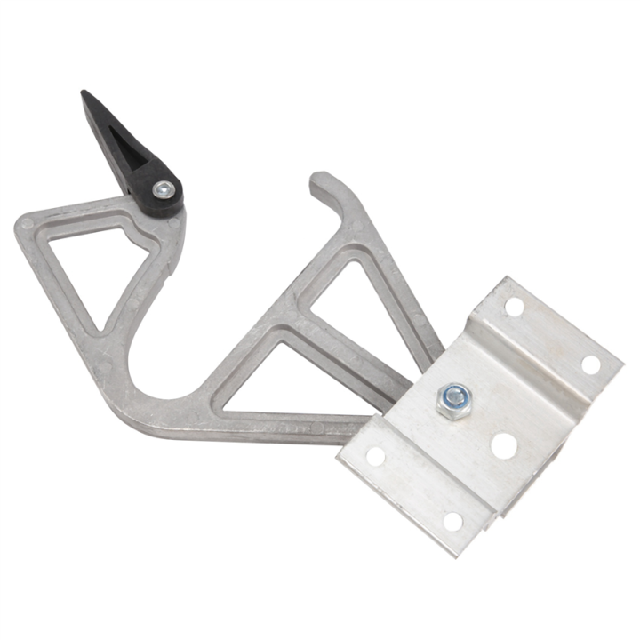 2X%20Extension%20Ladder%20Fixing%20Buckle%20Kit%2028-11%20Compatible%20Aluminum%20Extension%20Ladder%20Extension%20Ladder%20Rung%20Lock%20Kit%20-%20Image%204