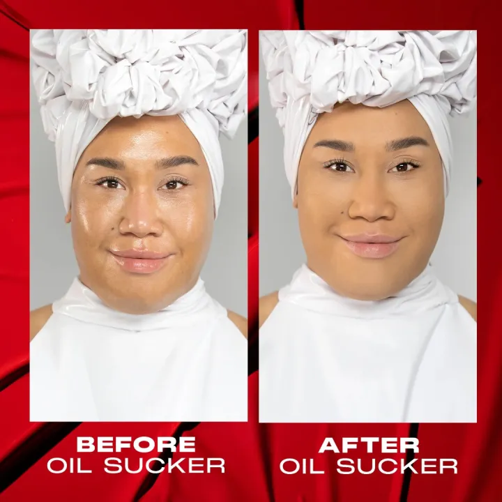 ONE/SIZE%20Oil%20Sucker%20Primer%2030ml%20%7C%20Extreme%20Mattifying%20&%20Pore%20Minimizing%20for%20a%20Flawless,%20Shine-Free%20Base%20-%20Image%206