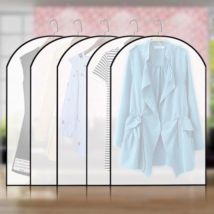 %E3%80%90HOT%E3%80%91%20Transparent%20Clothes%20Dust%20Case%20Garment%20Suit%20Coat%20Organizer%20Cover%20For%20Home%20Wardrobe%20Storage%20Protect%20Bag%20LU002%20-%20Image%204