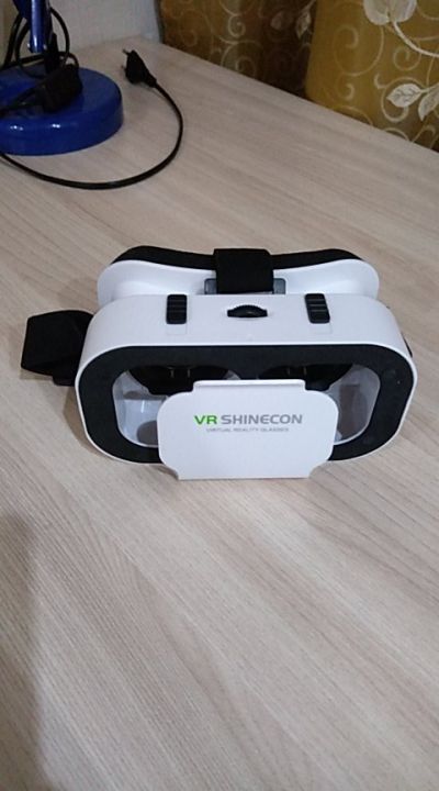 VR%20shinecon%20VR%20glasses%20universal%20virtual%20reality%20glasses%20for%20mobile%20games%20360%20HD%20movies%20compatible%20with%204.7-6.53%20''smartphone%20-%20Image%203