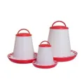 Chicken Feeder l Chick Feeder l Layer Feeder l Broiler Feeder. 