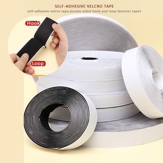 %E3%80%905m%202Rolls(Hook+Loop)%20Velcro%20Tape%20Strong%20Self%20Adhesive%20Tape,%20Loop%20Fastener%20Tape%20Nylon%20Sticker%20Velcros%20with%20Glue%20%5B1m%20x%2020mm%5D%5B4.8m%20x%2020mm%5D%20-%20Image%204