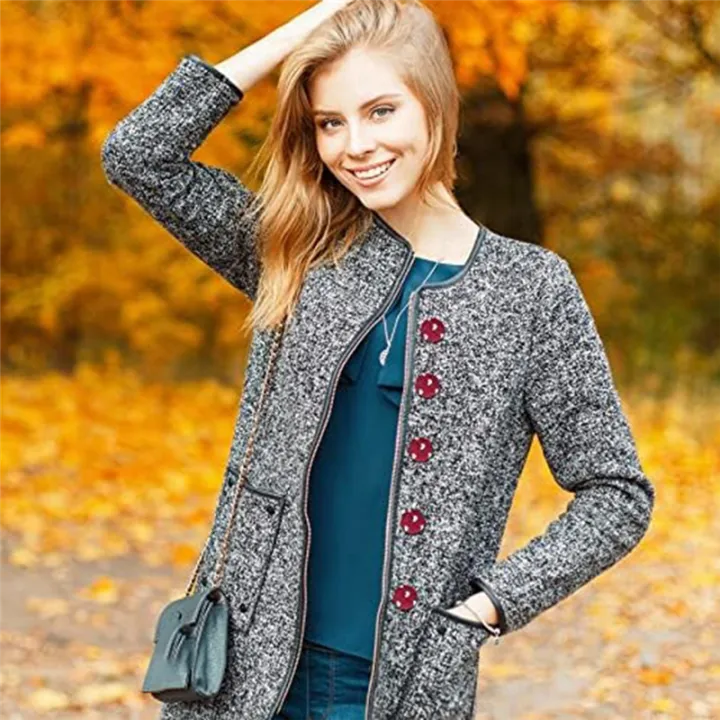 100%20Sets%20Sewing%20Buttons%20Cover%20Kit%2023mm%20Metal%20Button%20Covers%20For%20Art%20Crafts%20Sewing%20Notion%20Supplies,%207/8Inch%20Button%20Covers%20&%20Button%20Backs%20-%20Image%205