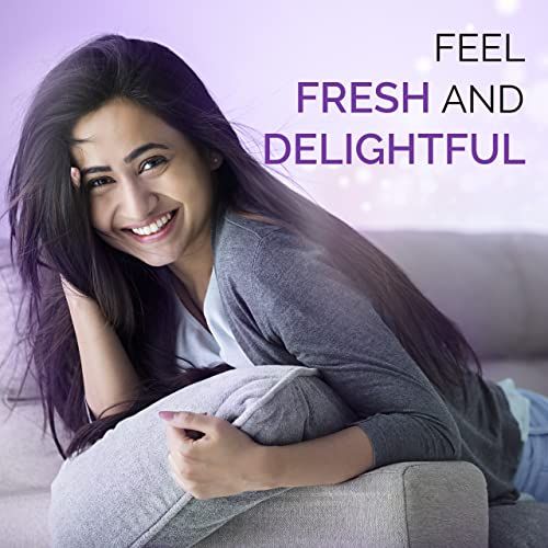 FOGG%20Ossum%20Delight,%20Perfume%20Body%20Mist%20With%20Aqua,%20Long-Lasting%20Freshness%20Spray%20For%20Women,%20115Ml%20(Fresh)%20FROM%20INDIA%20(SAM)%20-%20Image%204