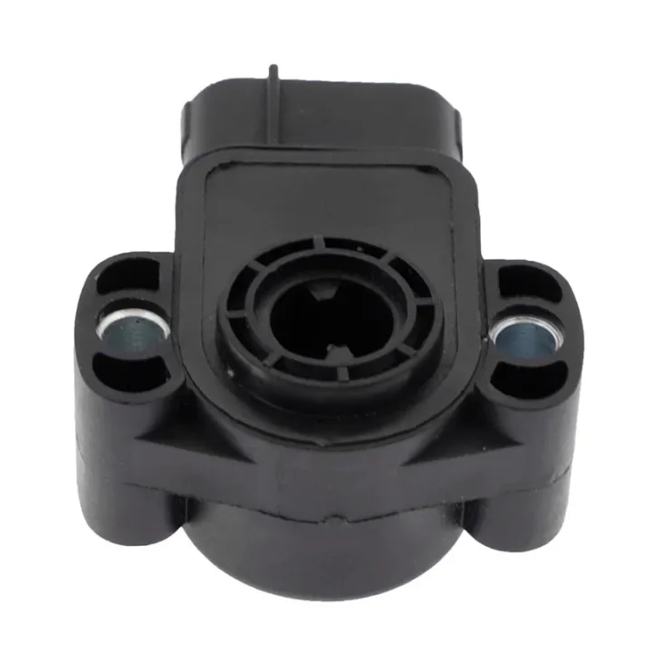 F5RZ-9B989-BA%20TPS%20Throttle%20Position%20Sensor%20for%20Ford%20Ranger%20Escape%20Freestar%20Taurus%20Windstar%20Explorer%20Contour%201995-2011%20-%20Image%206