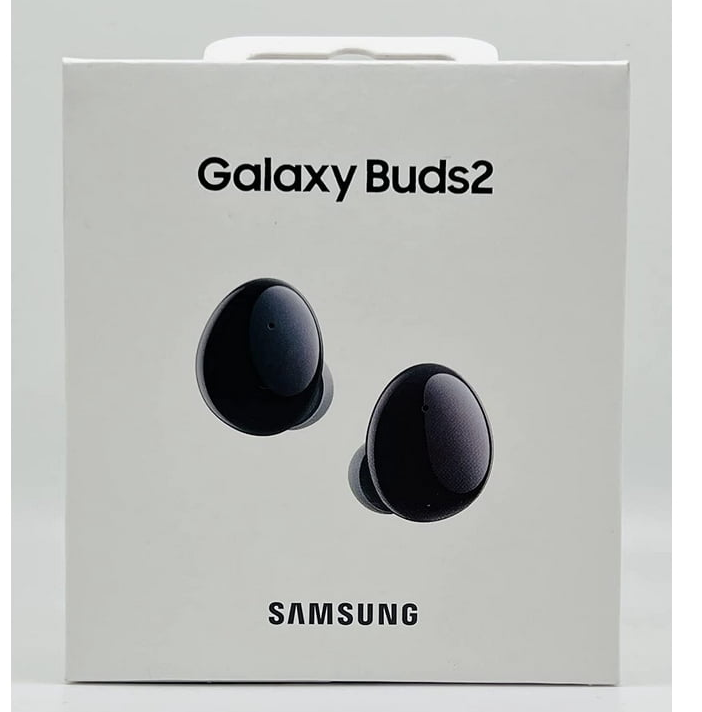 Samsung%20Galaxy%20Buds2%20TWS%20Earbuds%20True%20Wireless%20Earbuds%20-%20Image%207