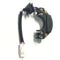 Ignition Module J007T01571 for Nissan Proton Mitsubishi Colt Lancer Mazda 121 323 C S F Mk I IV J170. 