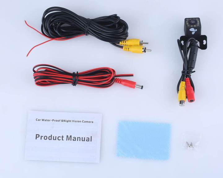 Car%20Backup%20Camera%20170%20Degree%20Wide%20Angle%20View%20Night%20Vision%20Rear%20View%20Reverse%20Camera%20-%20Image%207