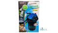 BOYU EFU-15000A Gardening Bio-Pond Filter. 