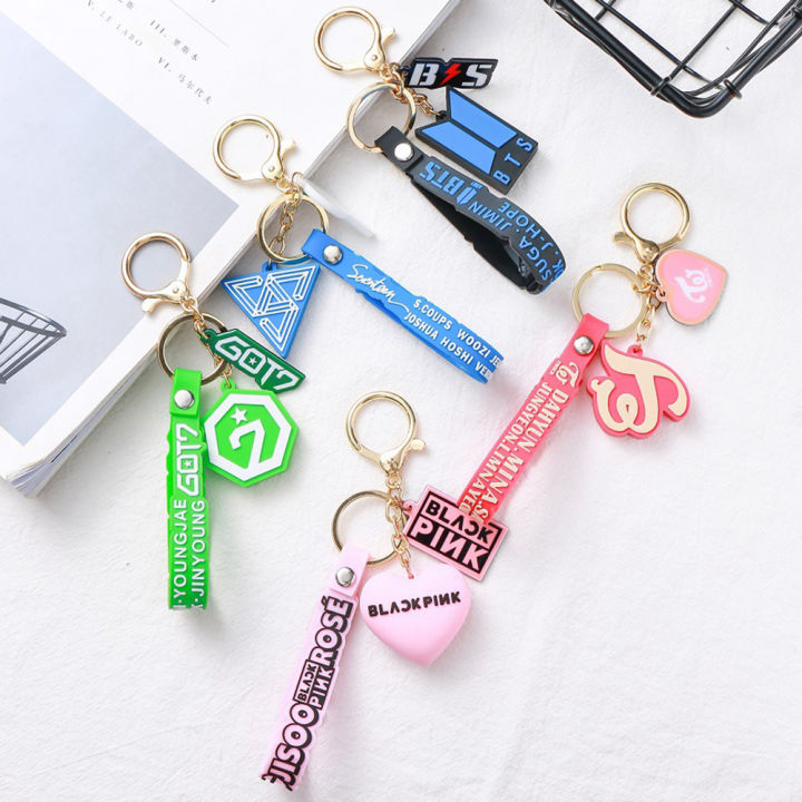 %E3%80%90Hot%20selling%20items%20%E3%80%91NYT%20K-pop%20BTS%20BLACKPINK%20GOT7%20twice%20resin%20keychain%20pendant%20phone%20bag%20decor%20key%20holder%20-%20Image%206