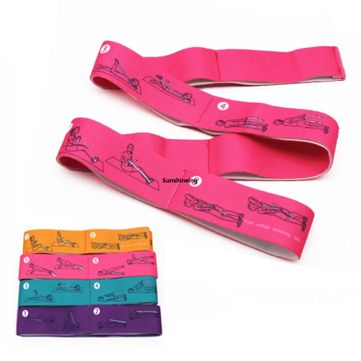Force%20band%20movement%20chart%20high%20elastic%20tension%20resistance%20band%20dance%20fitness%20digital%20segmented%20stretching%201PC%20yoga%20case%20-%20Image%202