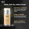 SEVICH Hair Wax Stick 75g Men And Women Hair Styling Wax. 