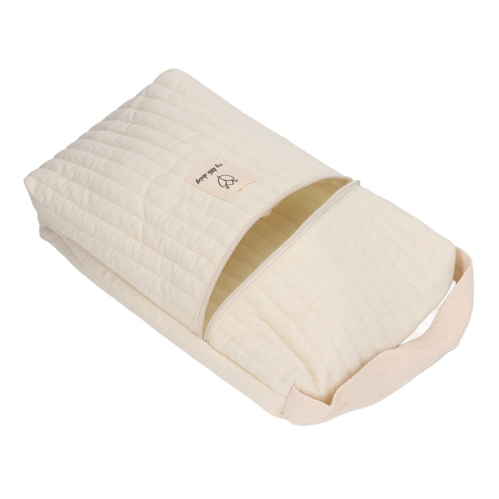 Diaper%20Bag%20Organizing%20Pouch%20Exquisite%20Portable%20Handheld%20Large%20Capacity%20Cotton%20Diaper%20Storage%20Bag%20Pouch%20X%20-%20Image%207