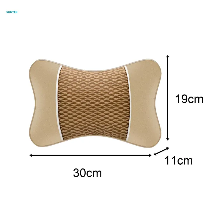 Car%20Headrest%20Pillow%20Universal%20for%20Trucks%20Auto%20Home%20and%20Office%20Chair%20-%20Image%207