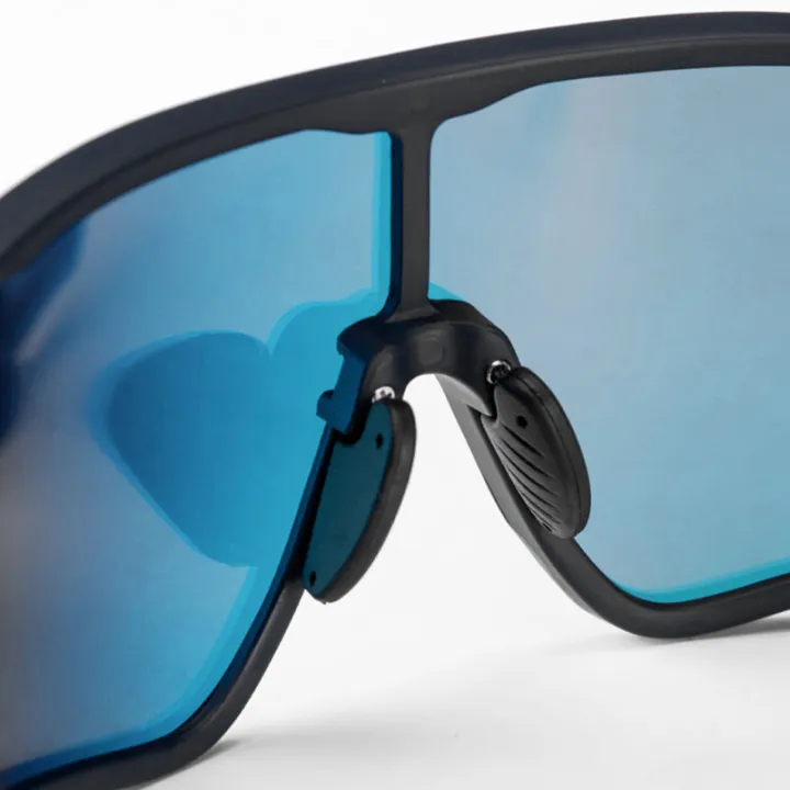 RockBros%20Polarized%20Outdoor%20Sunglasses%20Sports%20UV%20Protection%20Full%20Lens%20Cricket%20Biking%20-%20Image%202